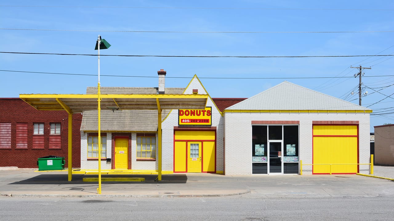 Homecoming Gallery Hayley Eichenbaum El Reno Donuts.jpg