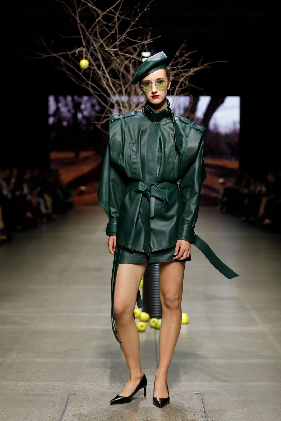 metal-rfw-2026-anna-kruz-03.webp