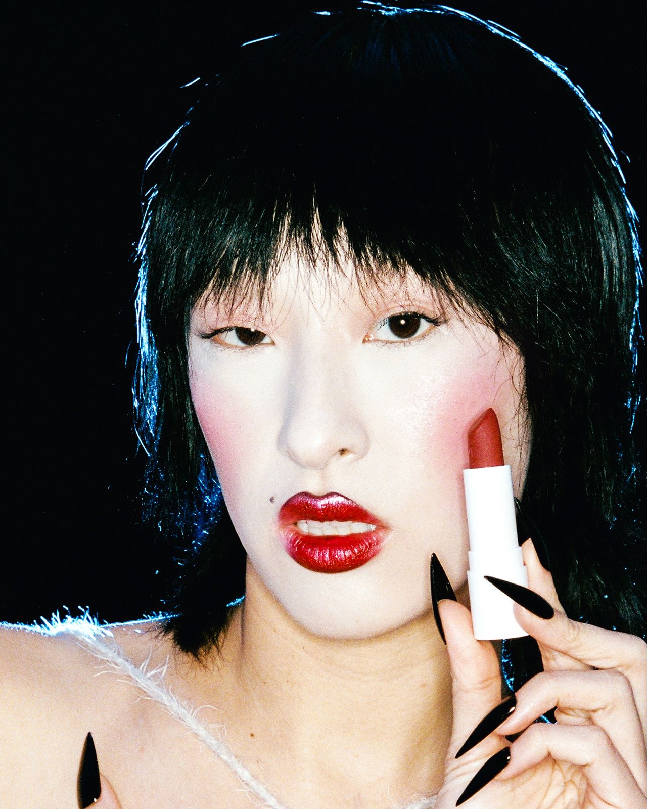 AppleDoll_Cosmetics_8.jpg