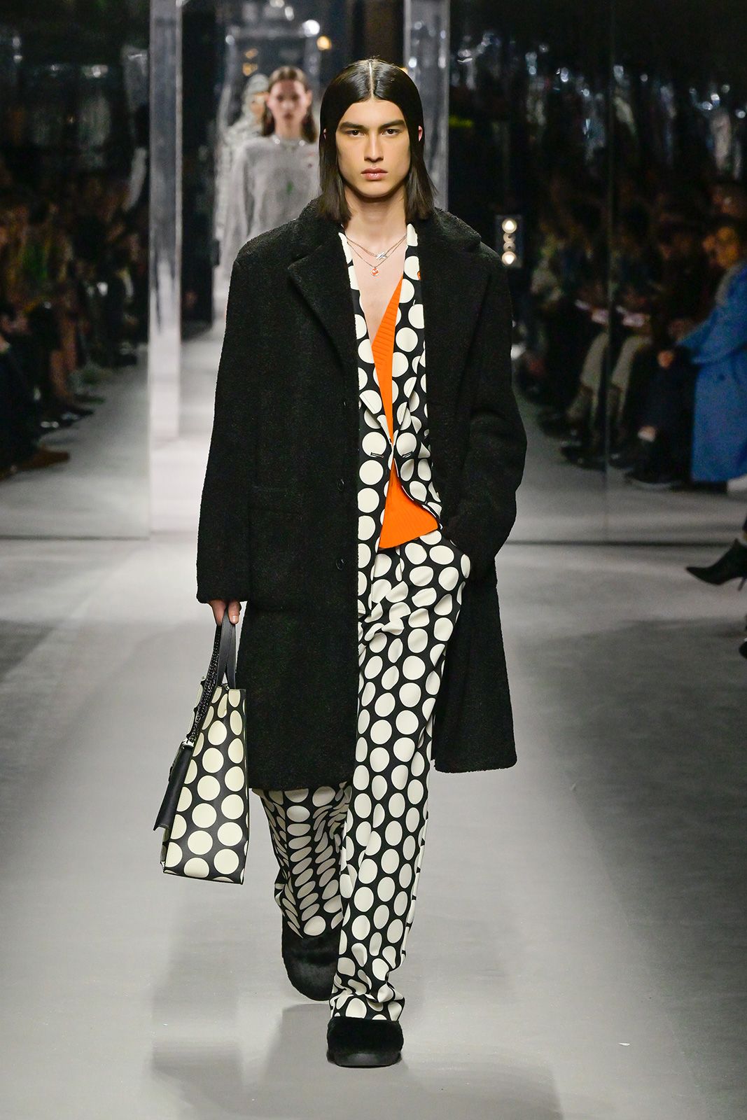 Benetton Fw23 Runway Press Look42.jpg
