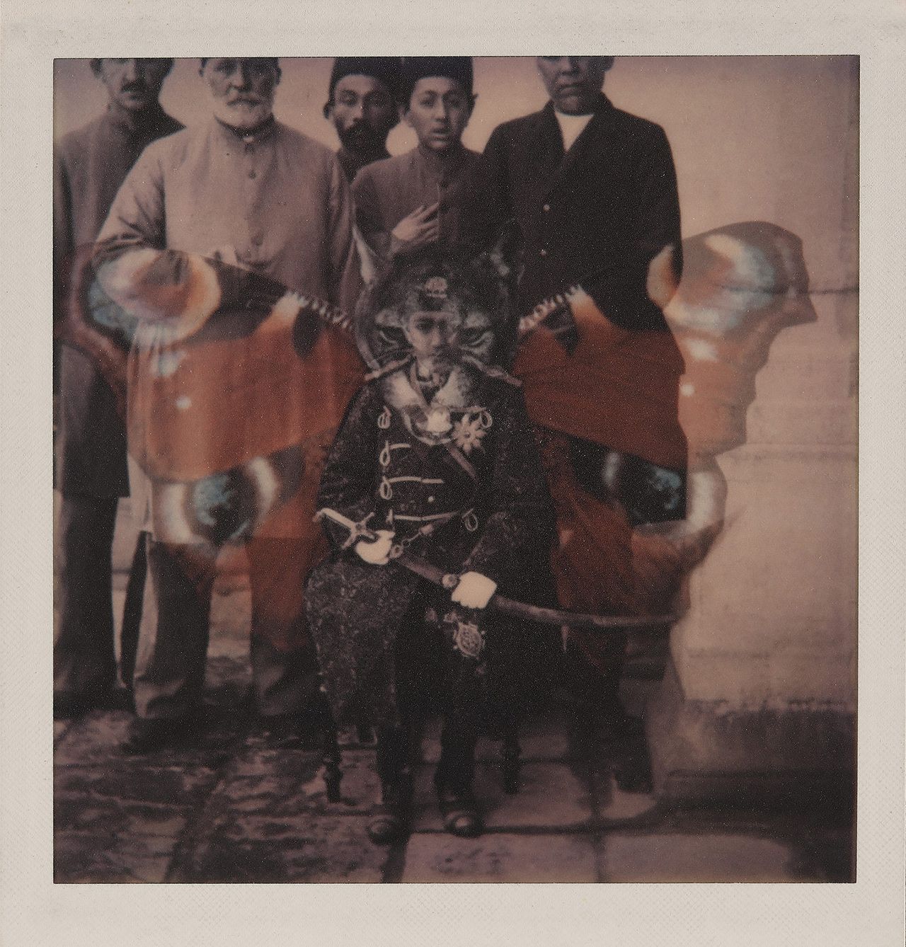 Inthe Fieldsof Empty Days Metalmagazine 9.jpg