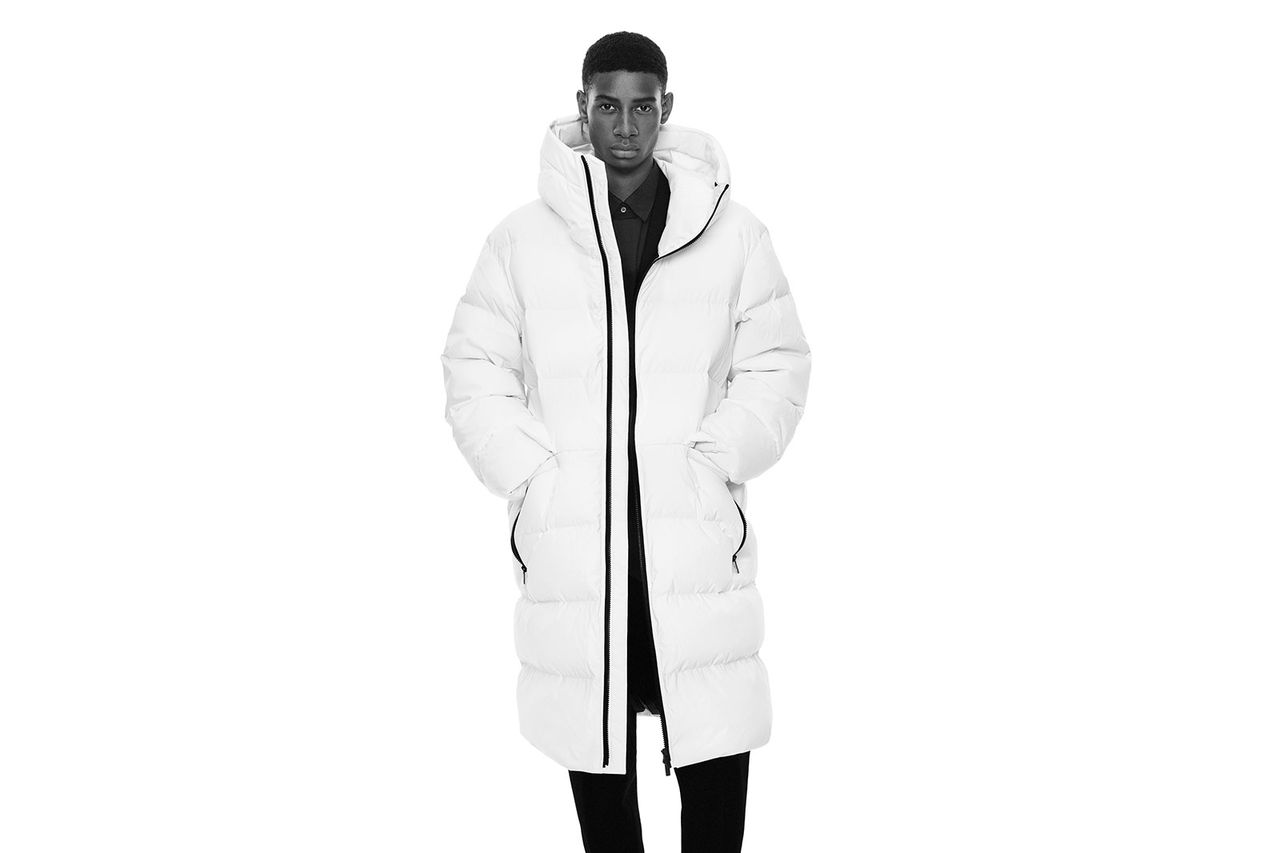 Uniqlo J F W 2020 Metalmagazine 4.jpg