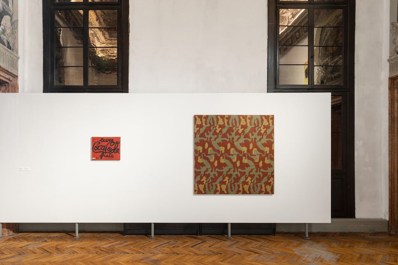 Fondazione Prada   Stop Painting 24.jpg