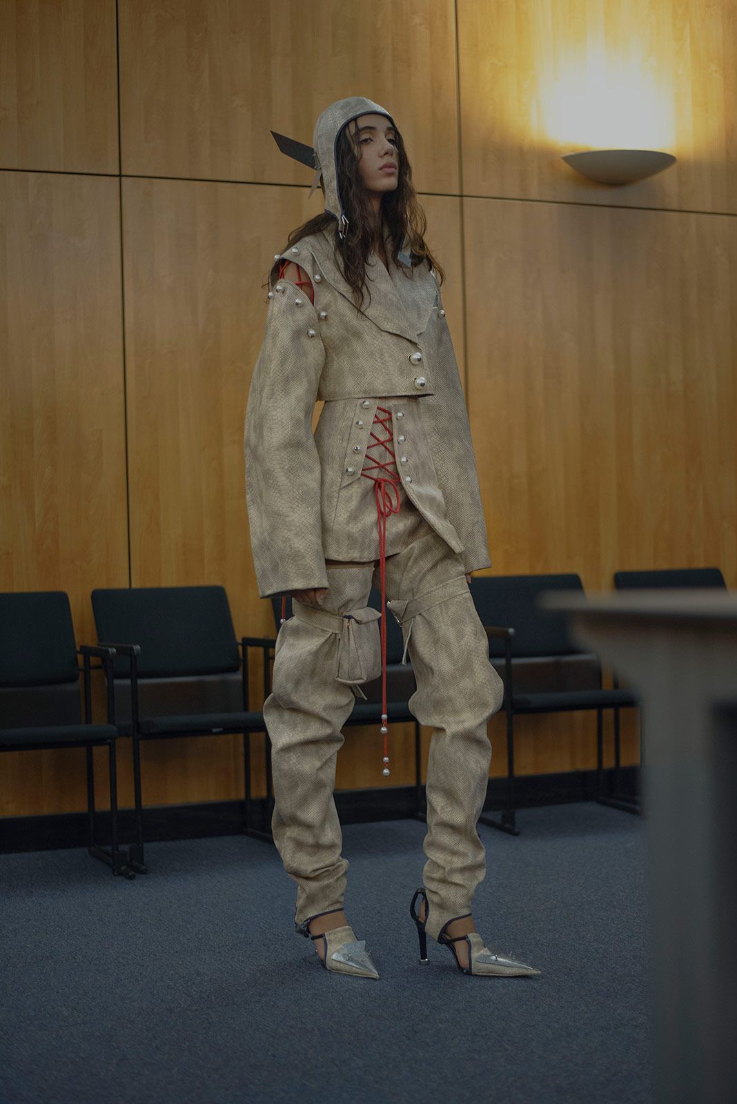 Porto Moda Portugal2018 Metalmagazine 9.jpg
