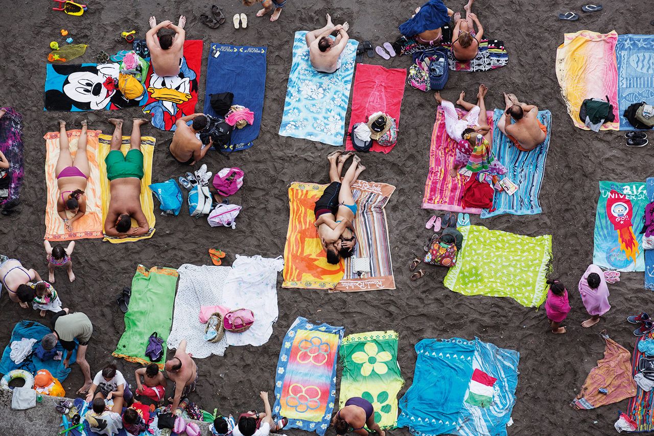 Martin Parr 3.jpg
