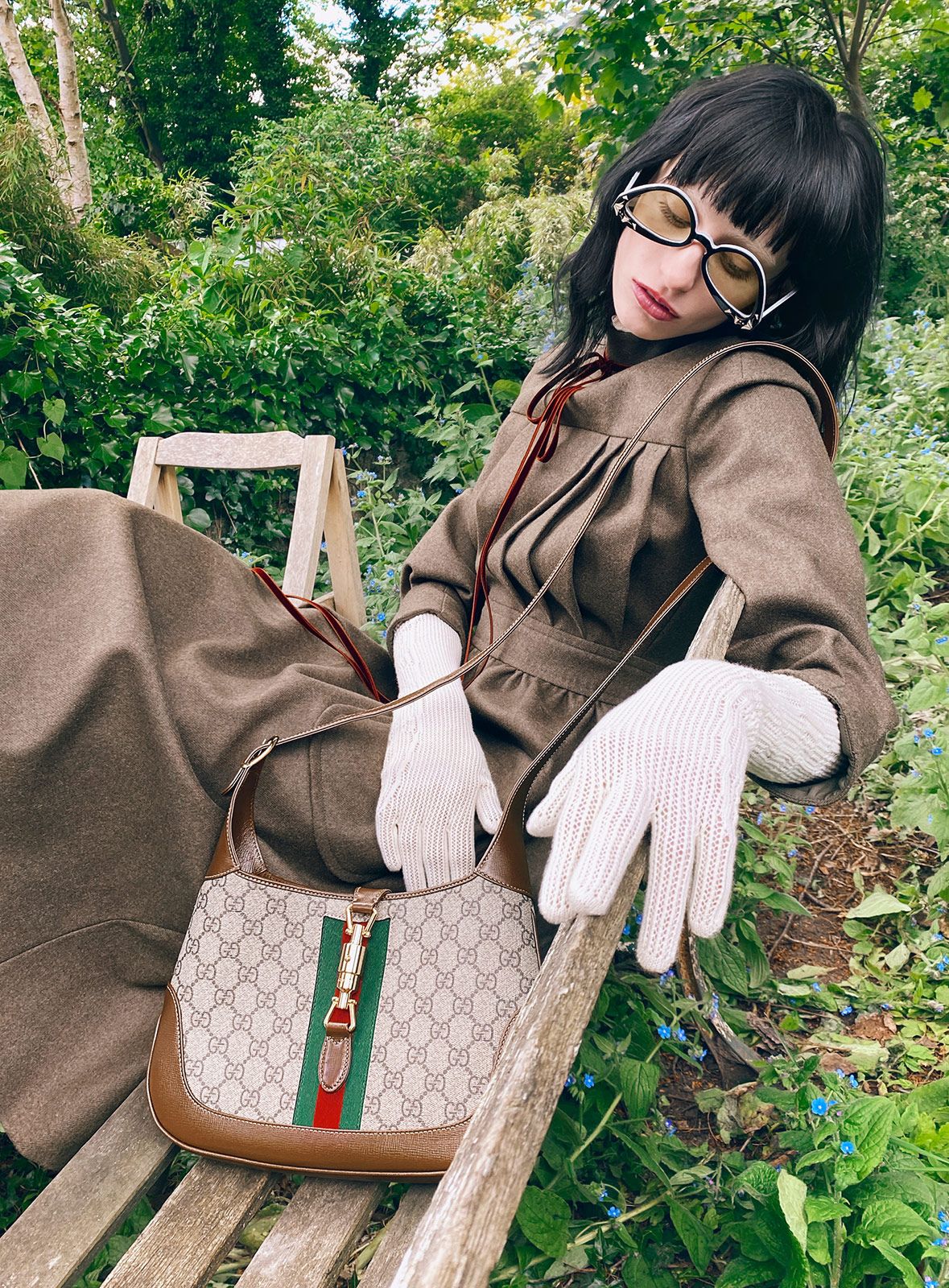Gucci F W 2020 Campaign Metalmagazine 9.jpg