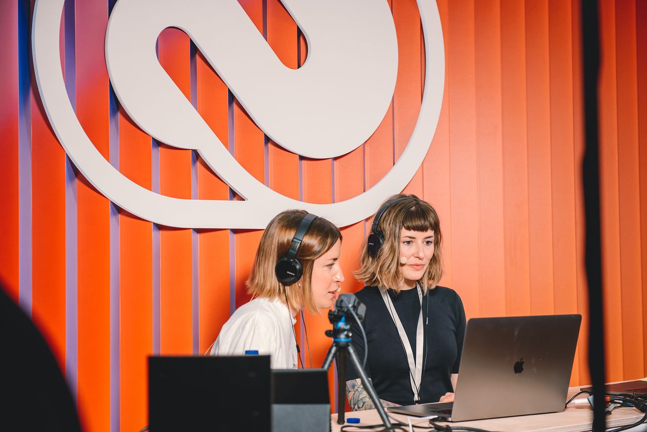 OFFF_5_Thursday_0117.jpg
