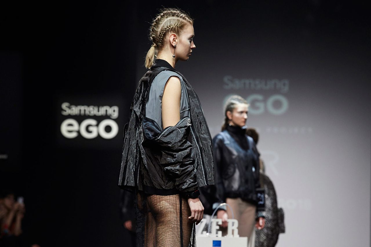 Zercollection Metalmagazine 8.jpg