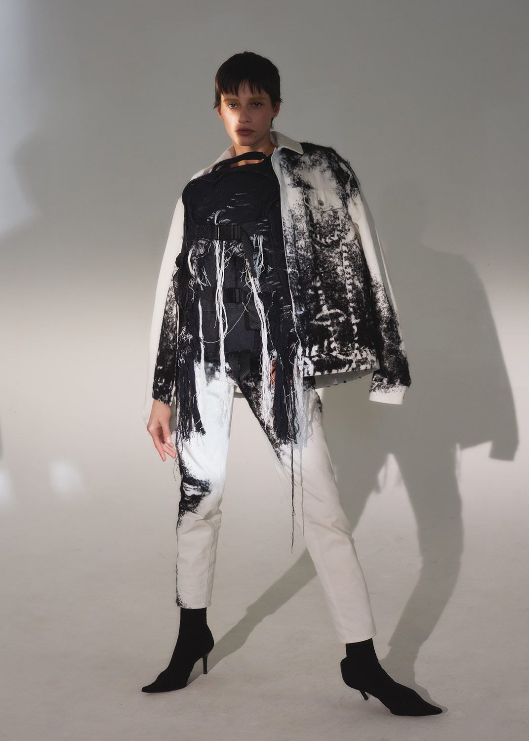 Faustine Steinmetz Cheap Monday Metalmagazine 8.jpg