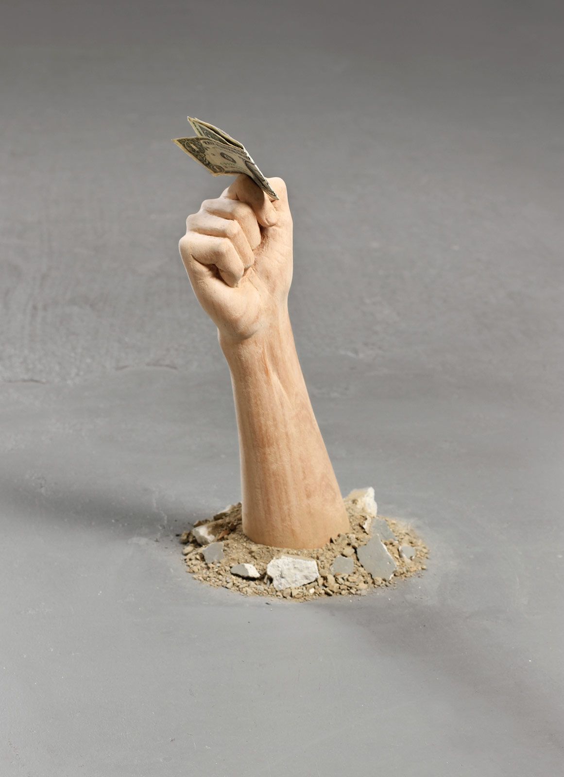 Javiermartinart Metalmagazine 10.jpg