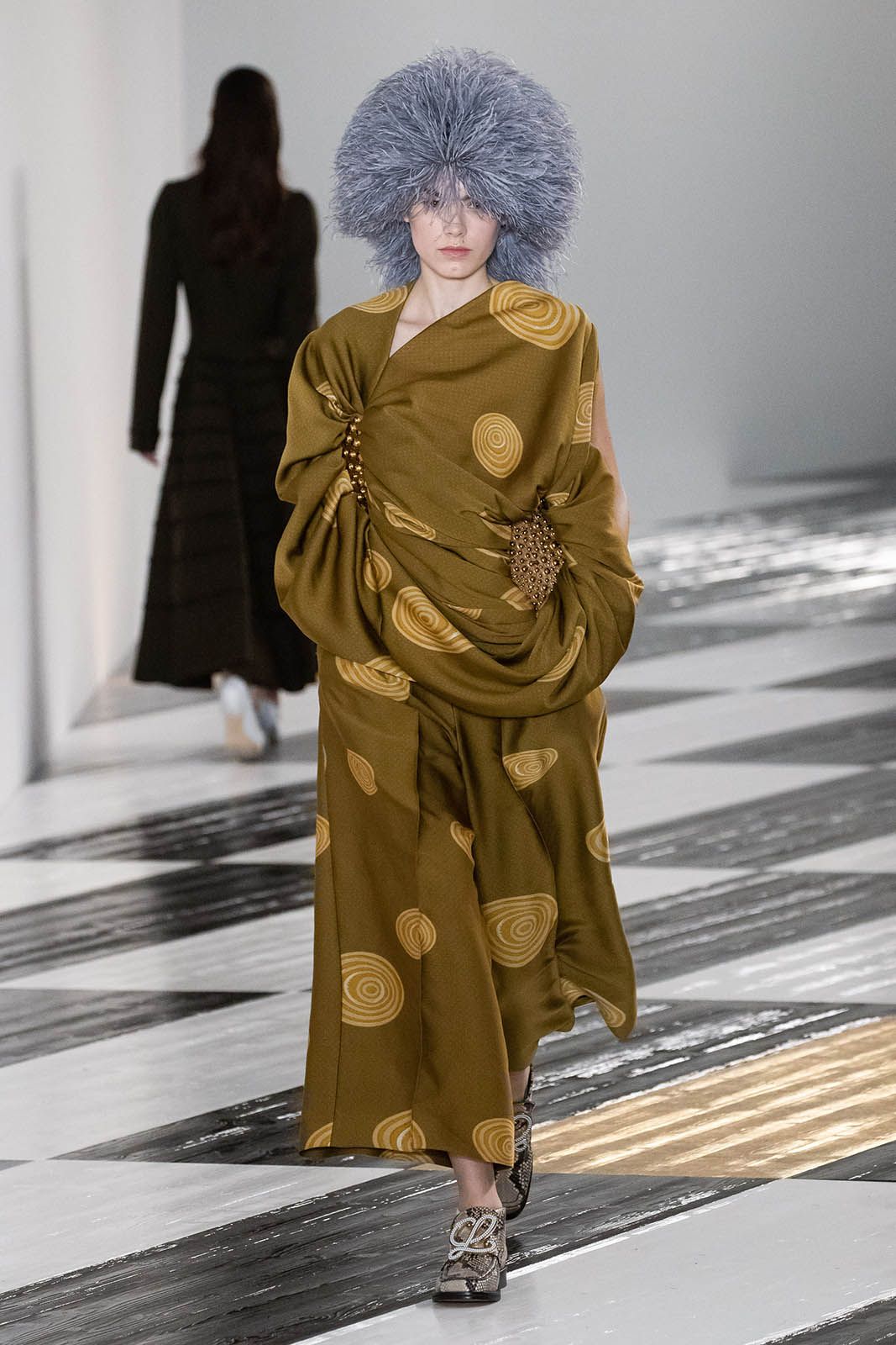 Loewe F W 2020 Metalmagazine 3.jpg