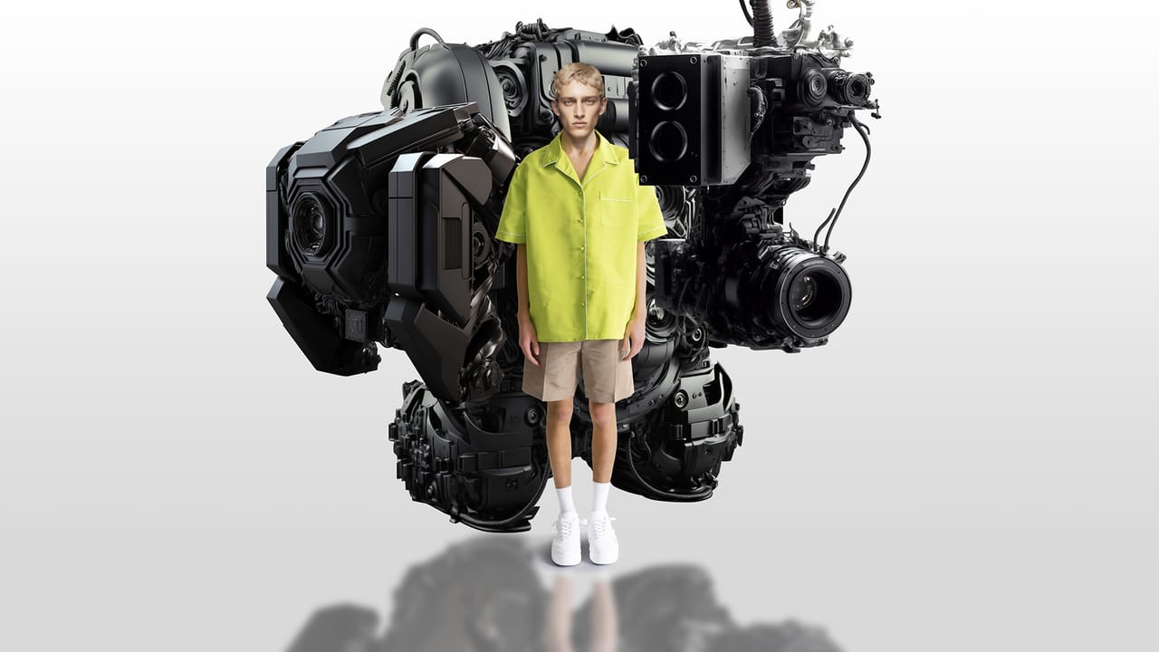 Maison Valentino Essentials 11.jpg