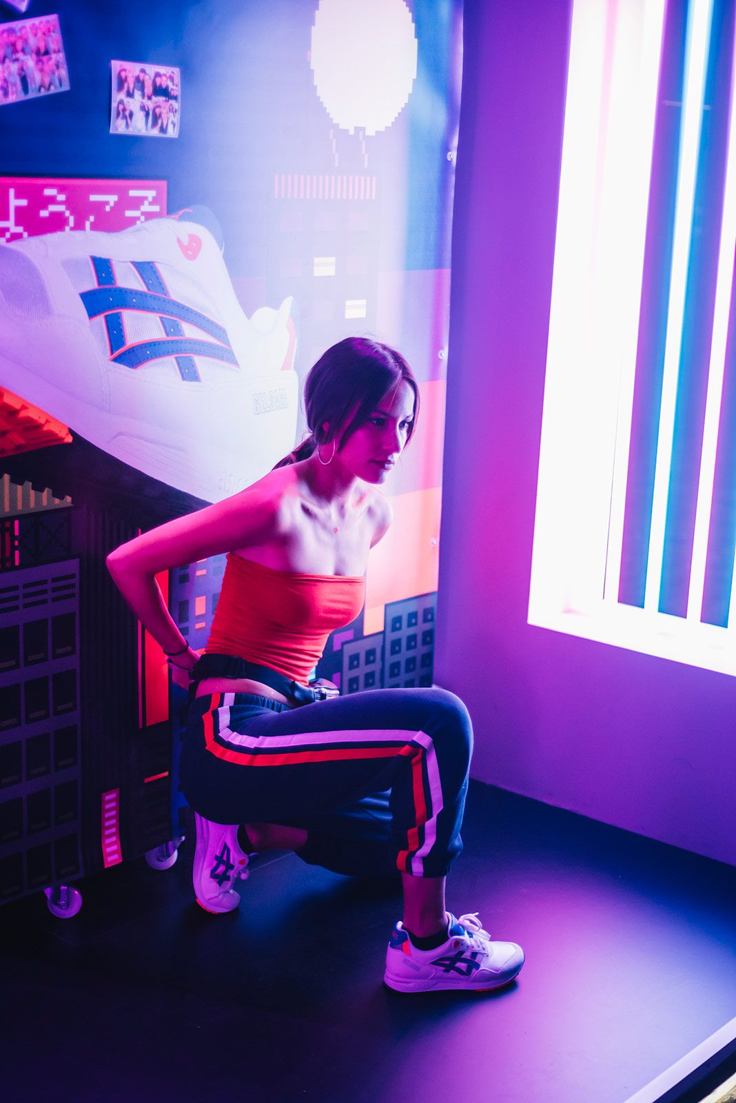 Asicstiger Sonar Metalmagazine 15.jpg