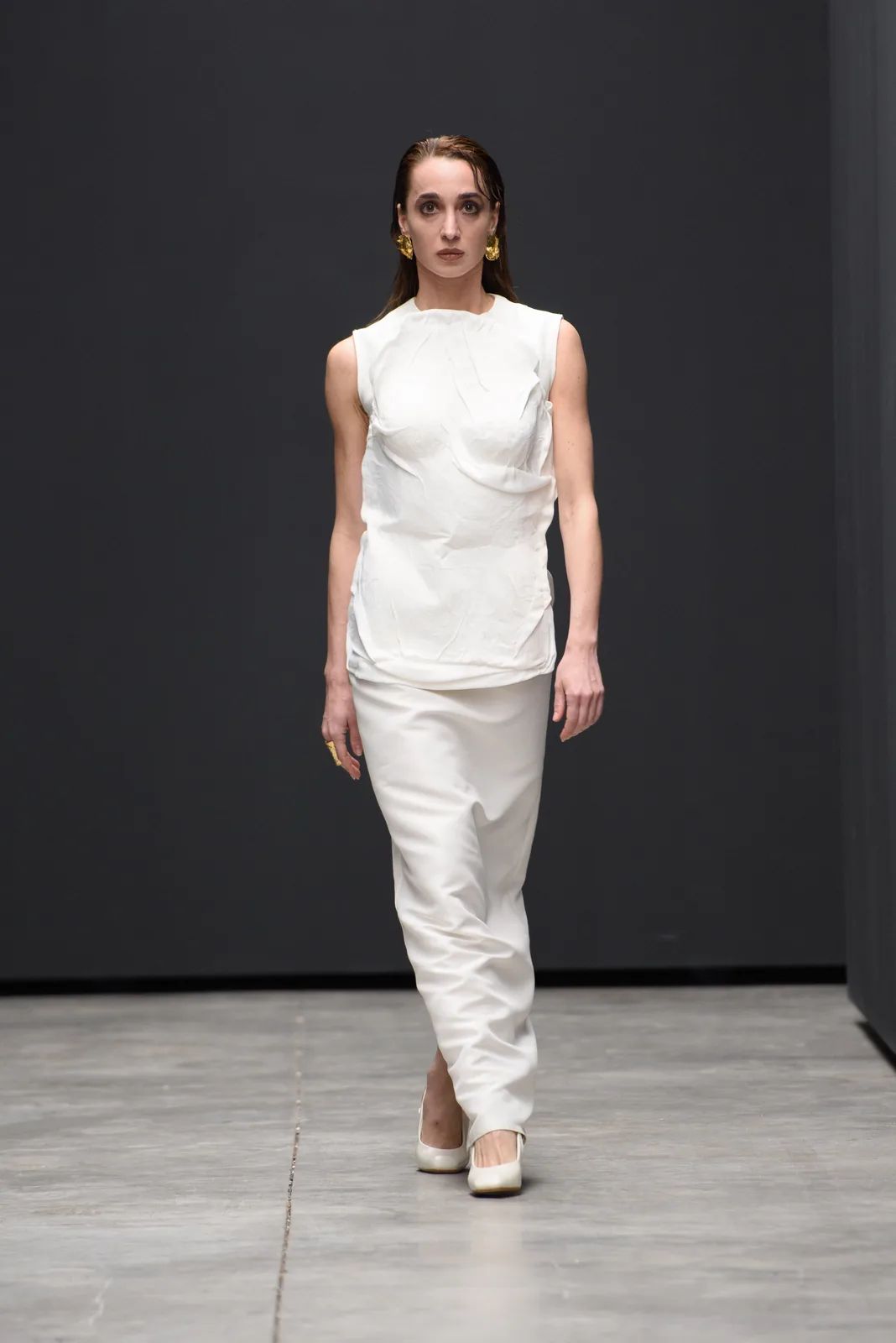 metal-mercedes-benz-fashion-week-tbilisi-01-supernatural-superstar-03.webp