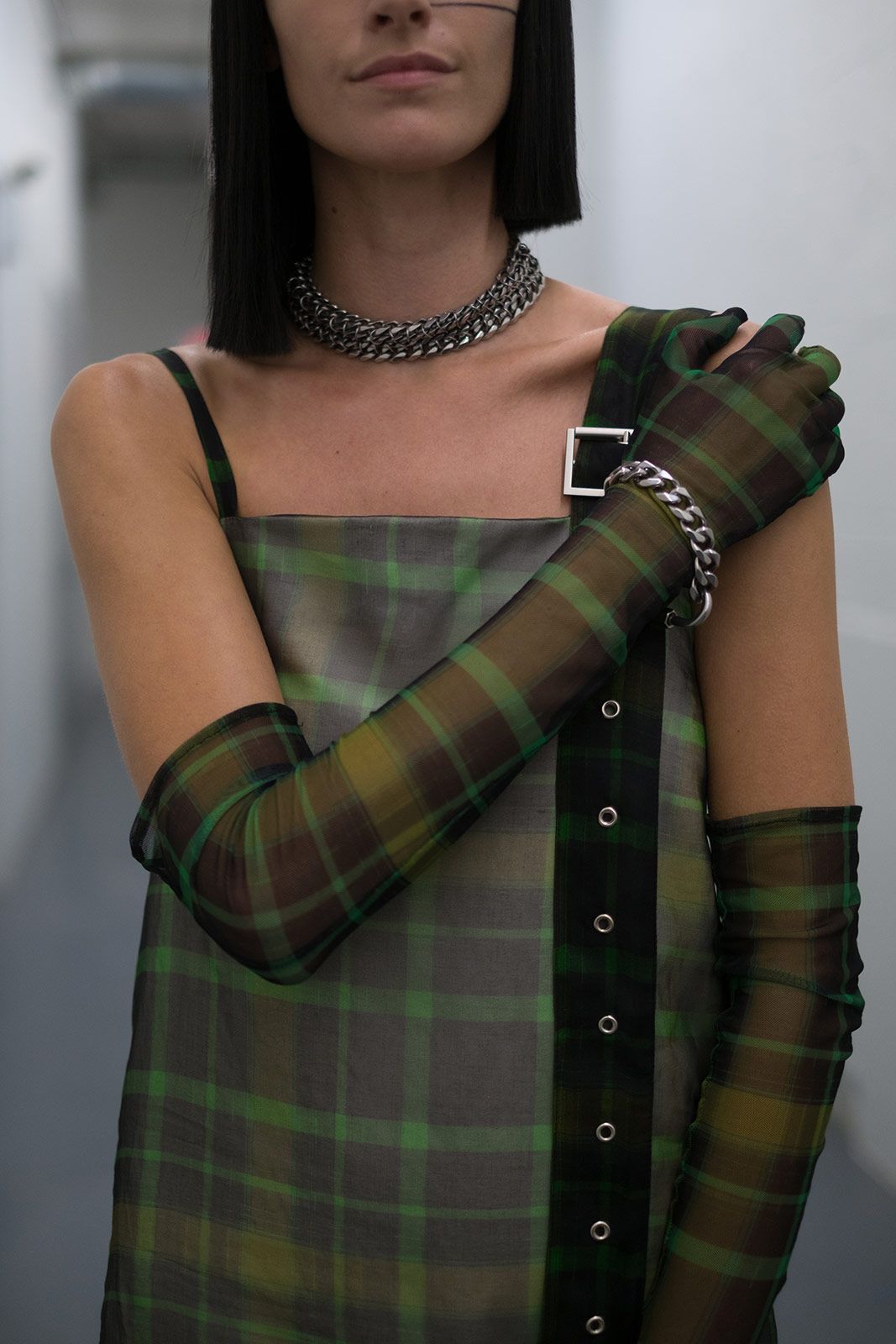 Socialworkny Metalmagazine 12.jpg