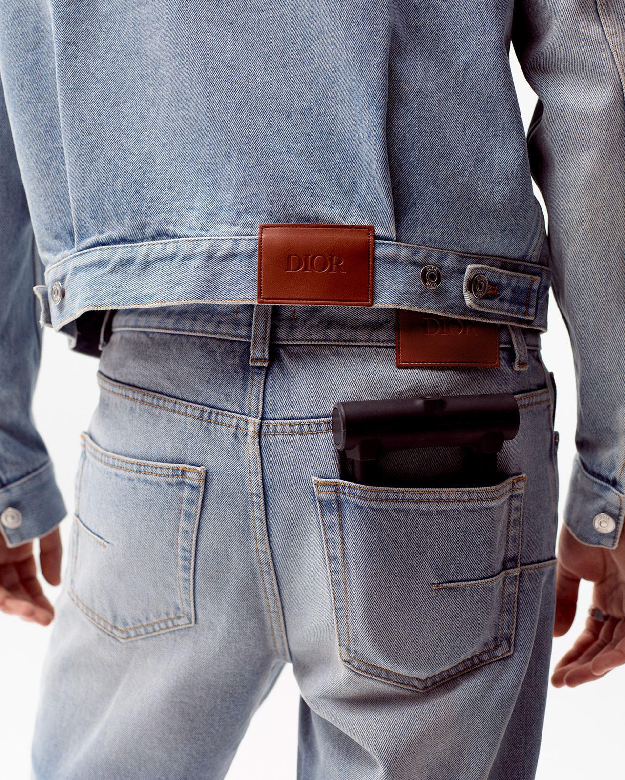 Dior Denim 5.jpg