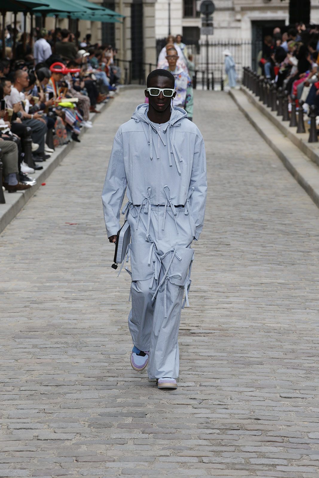 Louis Vuitton Men S S 2020 Metalmagazine 10.jpg