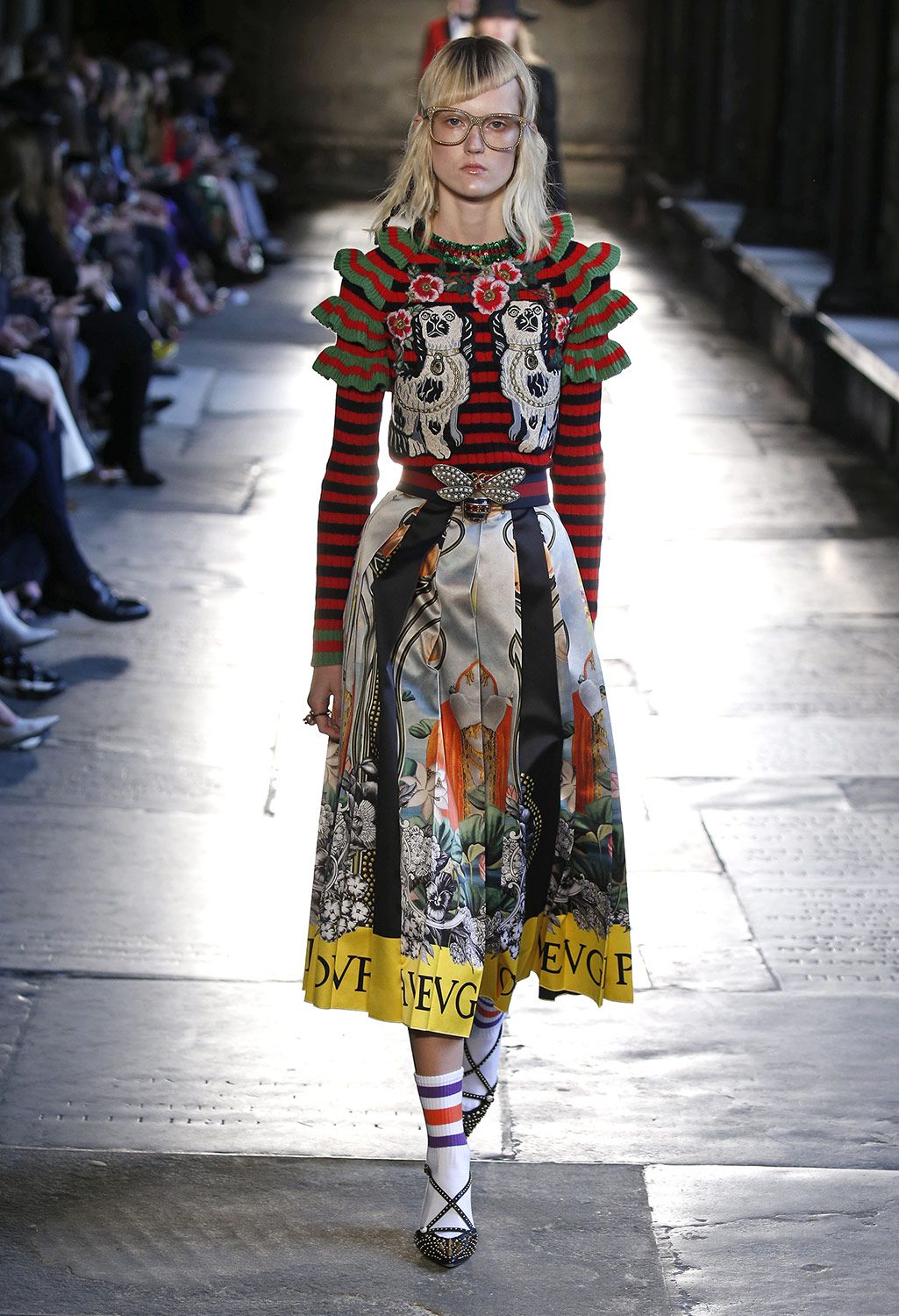 Gucci Cruise 17 Metalmagazine 45.jpg