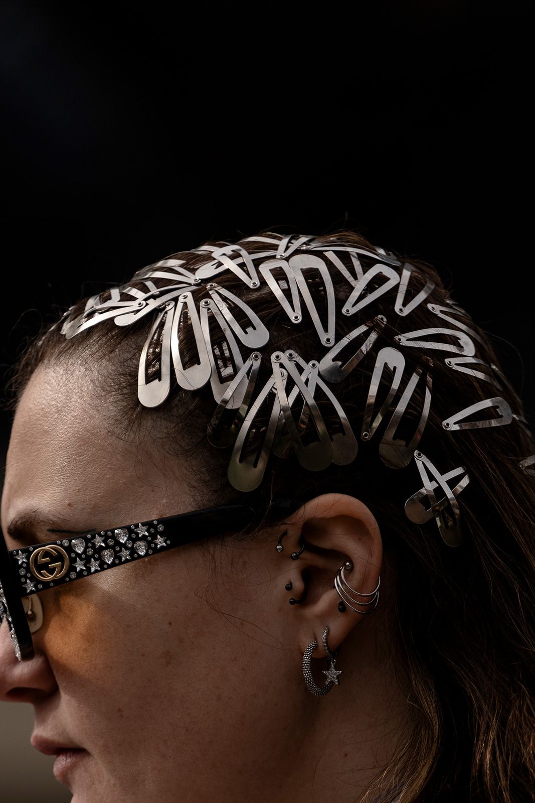 Milan_FashionWeek_FW_2024-AlexanderFischer_17.jpg