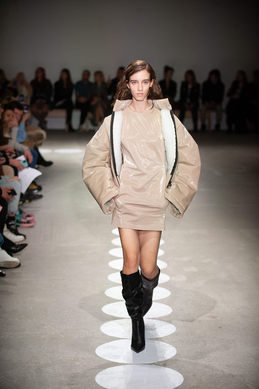 Ukrainian Fashion Week Fw 2020 Metalmagazine 21.jpg