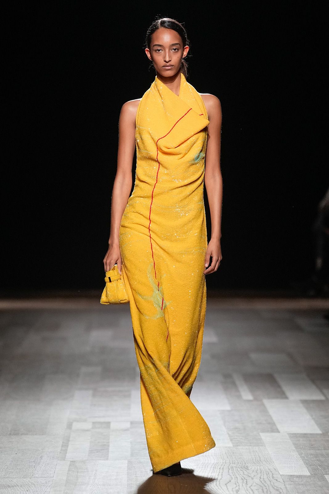 Ferragamo-FW24-66.jpg