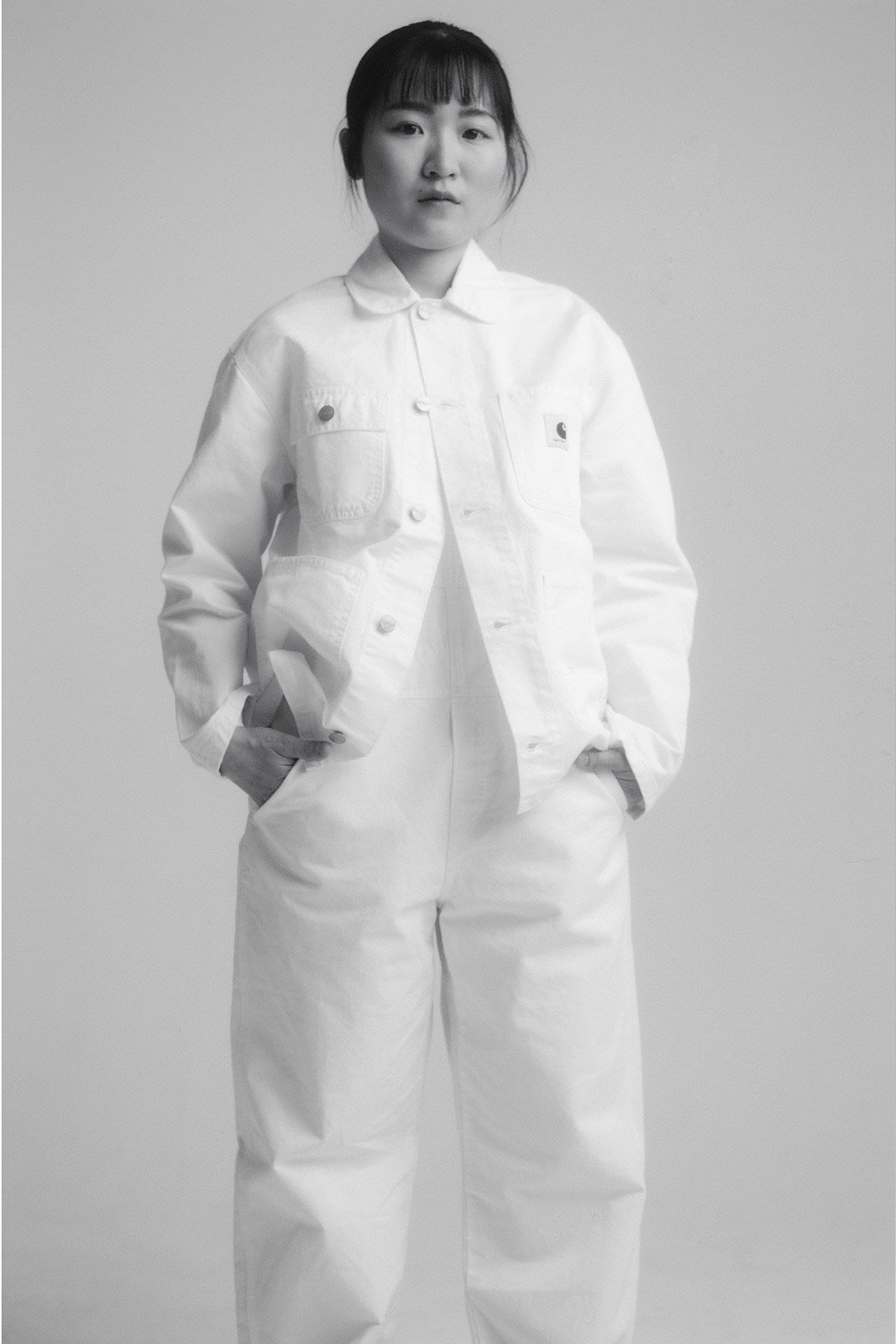 Vitali Gelwich Metalmagazine39 5.jpg