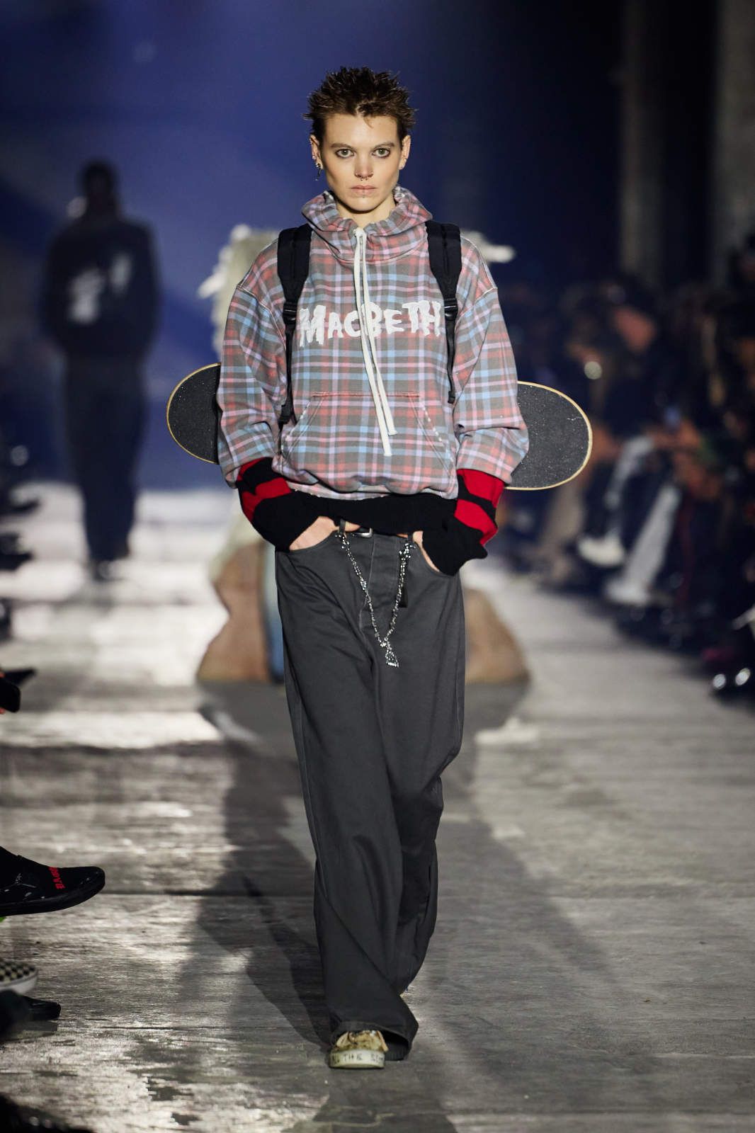Dagger_AW26_Runway_Photo_by_Finnegan-Koichi-Godenschweger_for_BFW_2x3_02.jpg