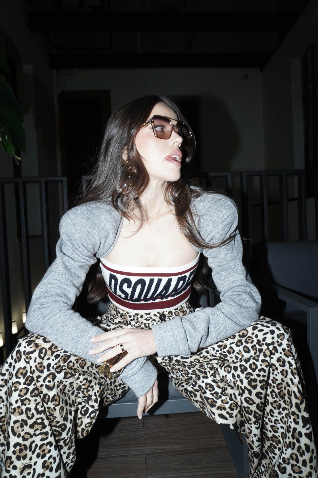 Dsquared2_28.jpg