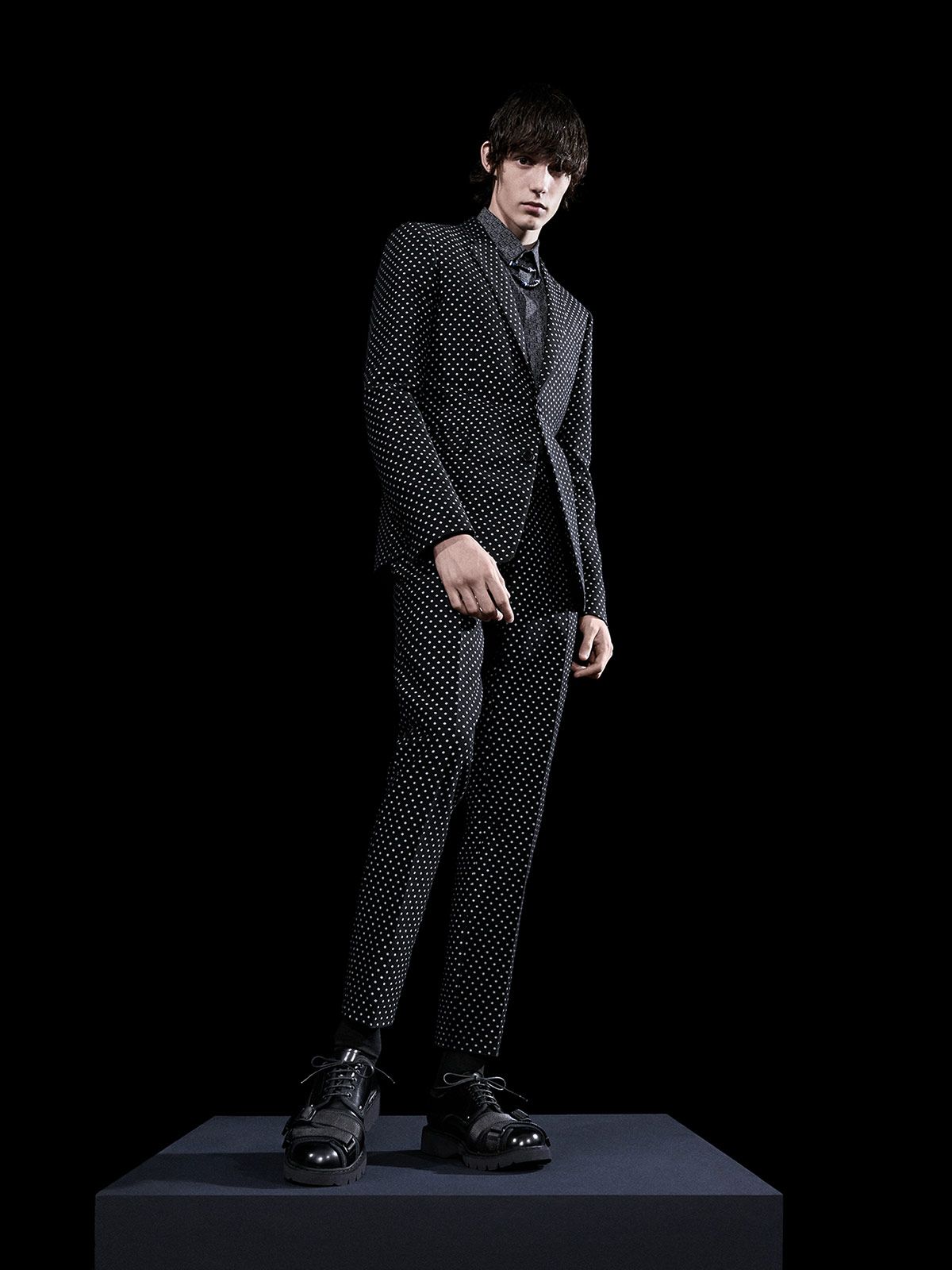 01 a Fall 17 Looks Alessio Bolzoni Hd.jpg