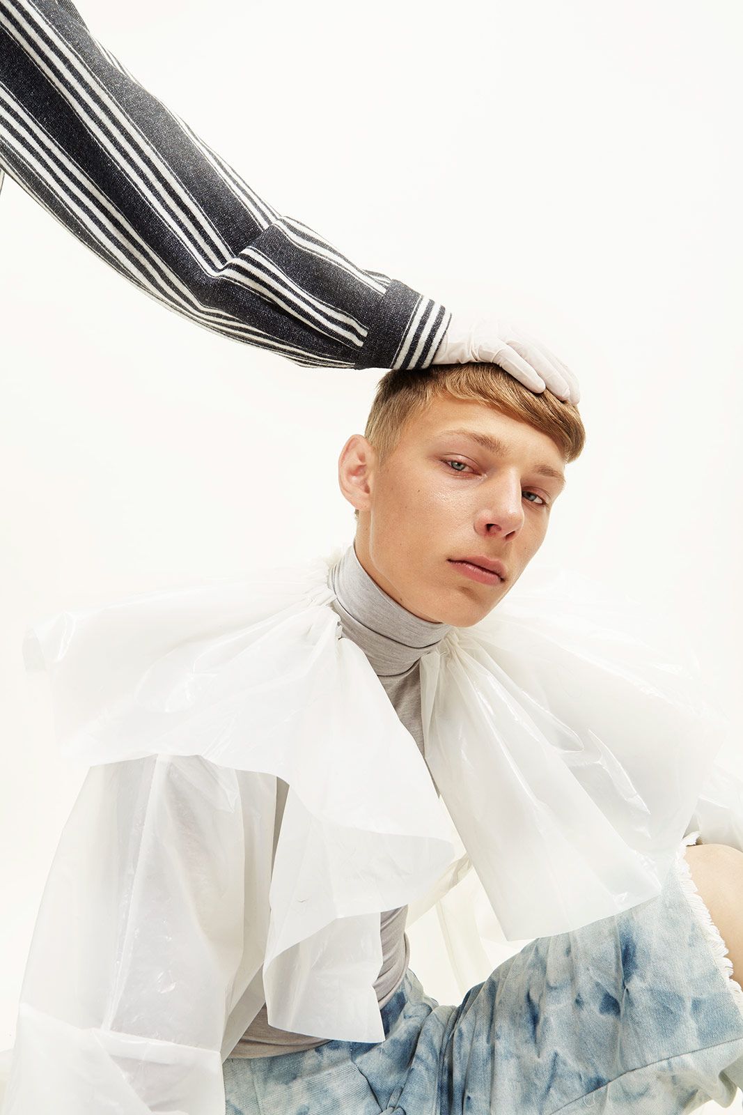  Romain Sellier Trueblue Metalmagazine 10.jpg