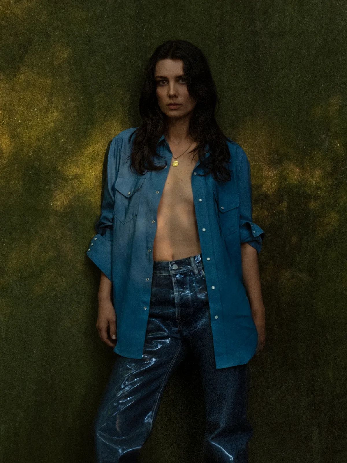 metal-acne-studios-edit-06.webp