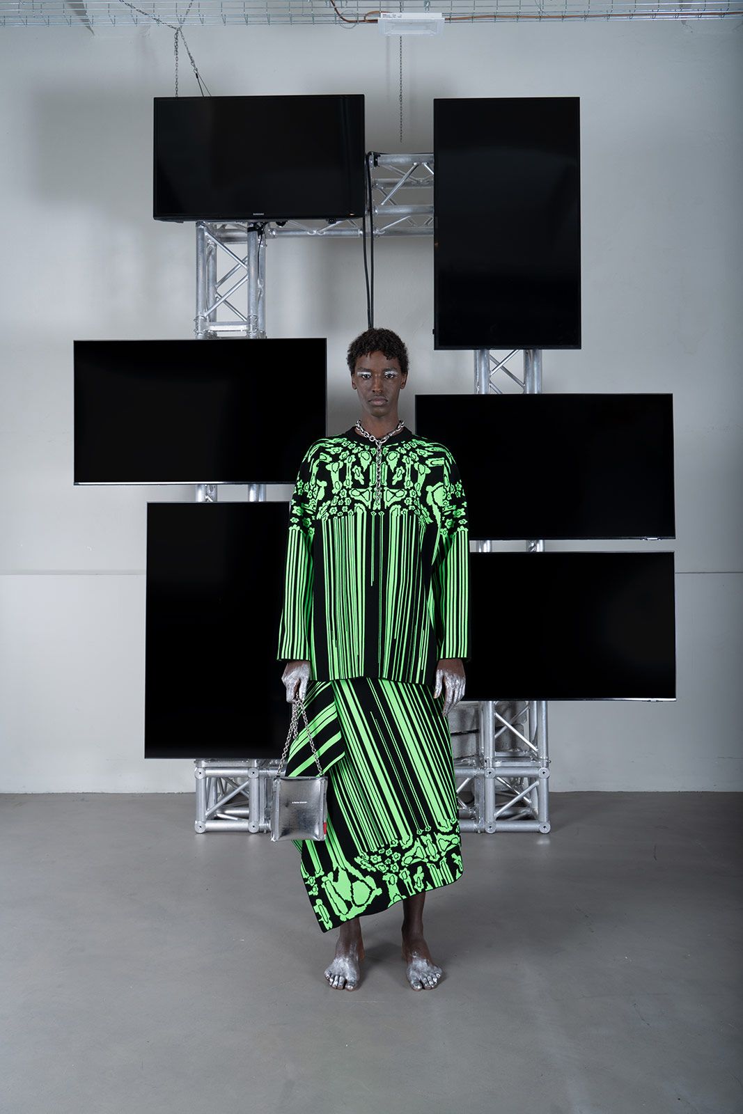 A Better Mistake Ss 2023 12.jpg