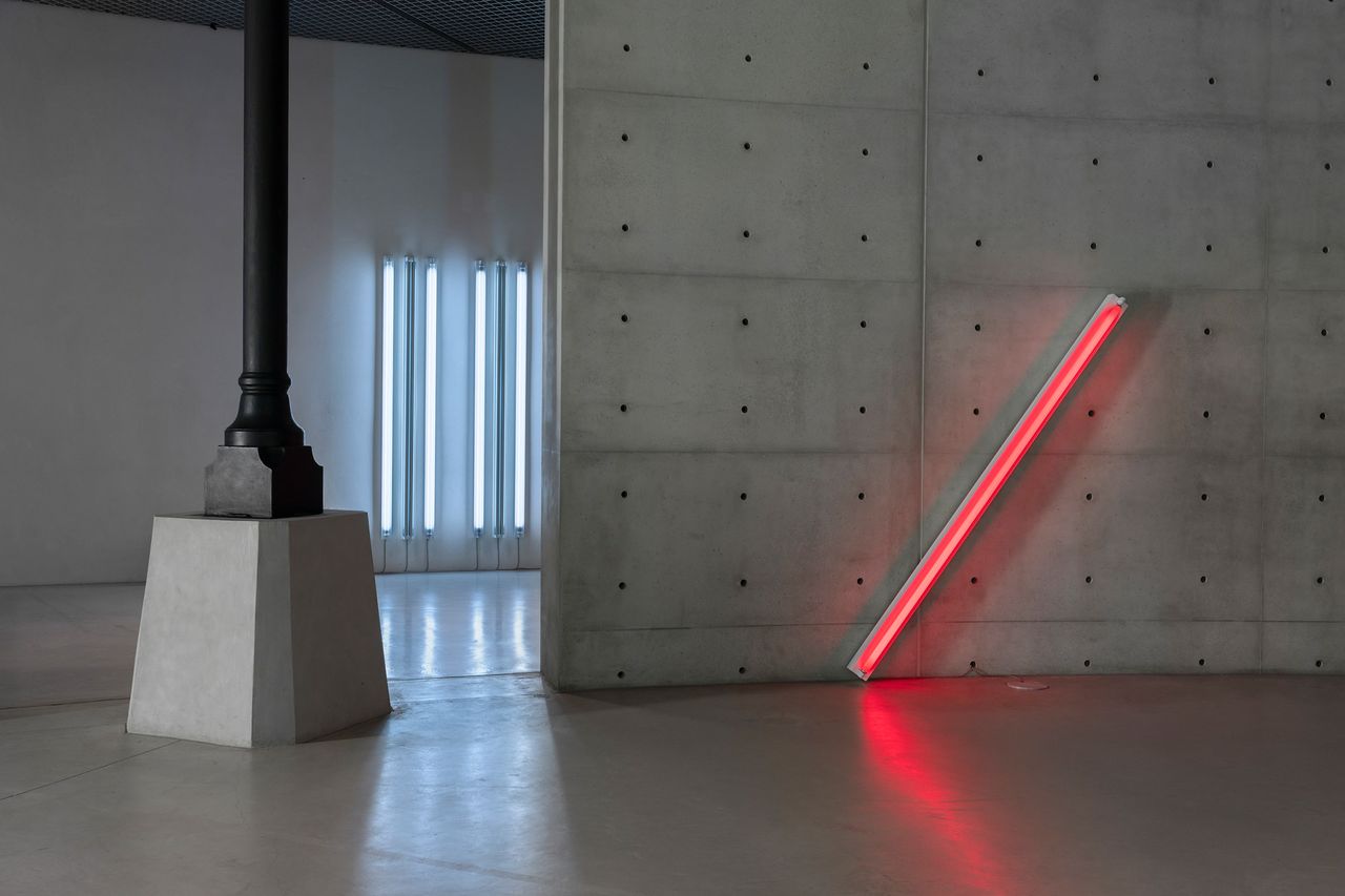 Minimal_exhibition_9.jpg