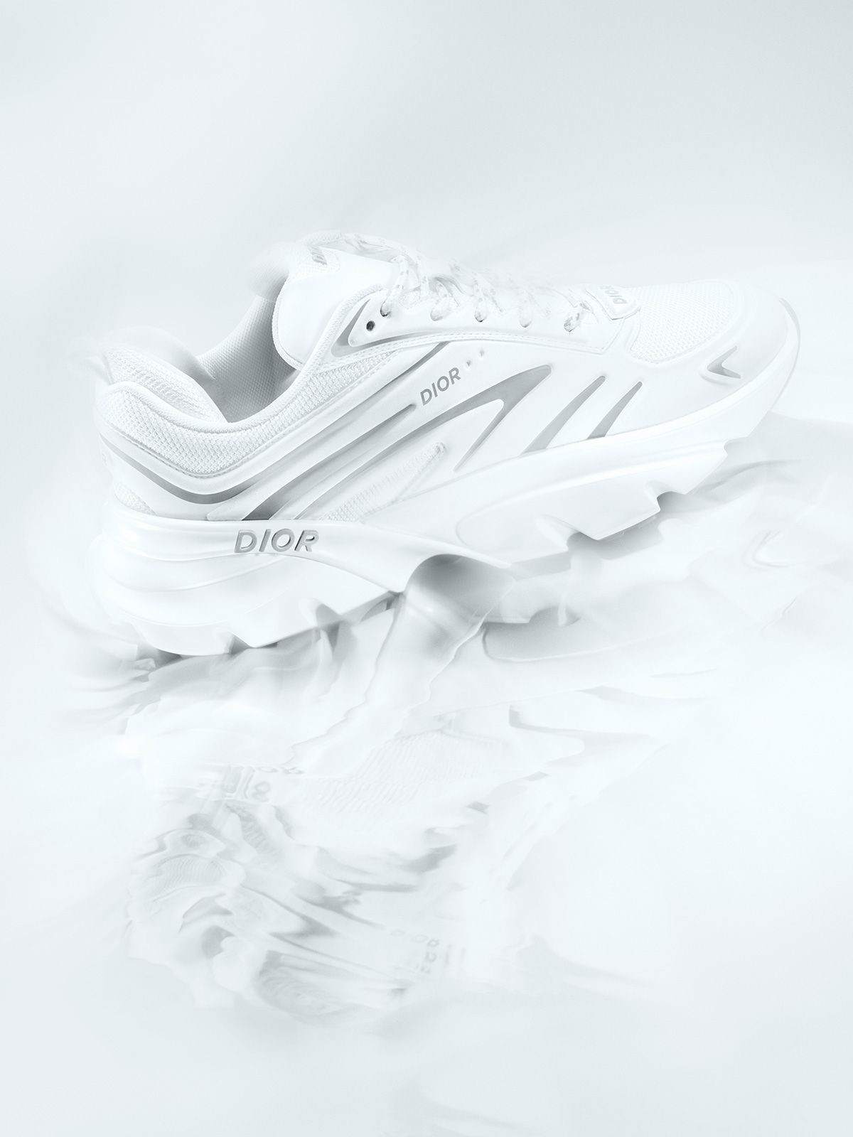 Dior-B44-Blade-Sneakers_7.jpg
