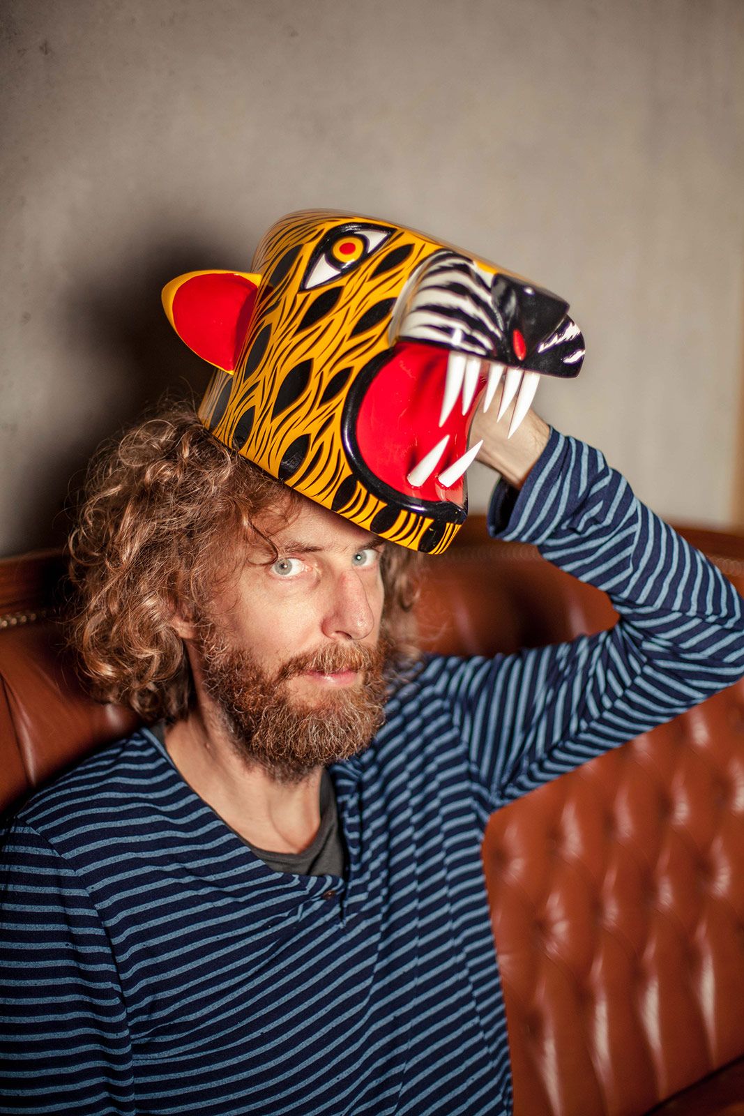 Acid Pauli 2.jpg