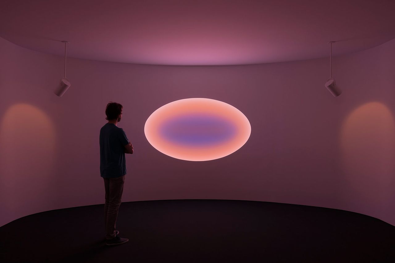 James Turrell Metalmagazine 6.jpg