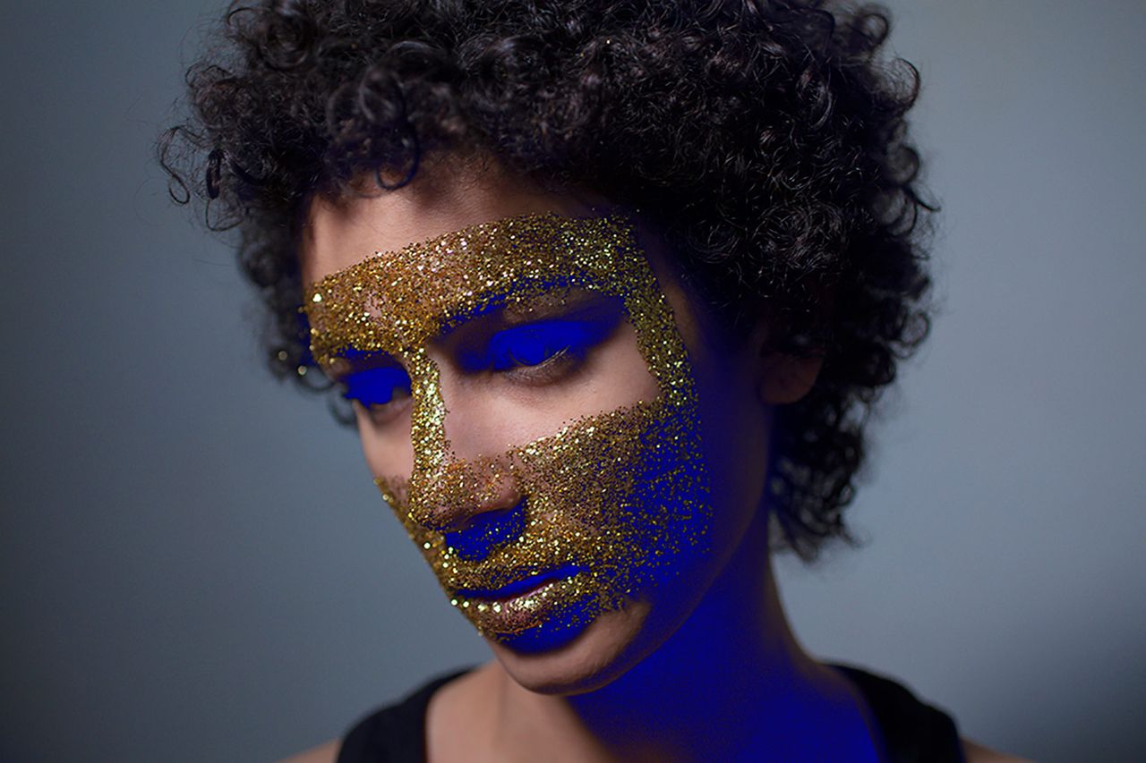 Deena Abdelwahed (c)olivier Jeanne Rose Julia Castel.jpg