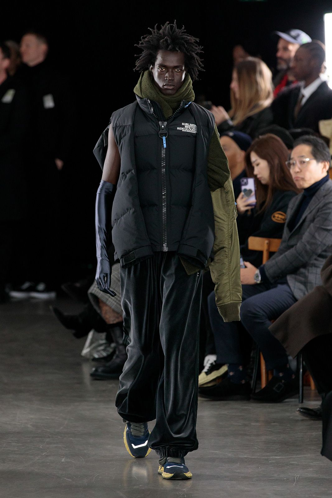 Maison Mihara Yasuhiro F W 2023 39.jpg