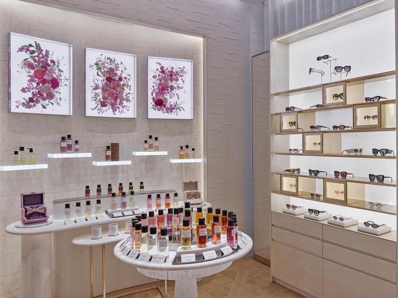 HOUSE-OF-DIOR-NY---EMPTY-SPACES--JONATHAN-TAYLOR-10.jpg