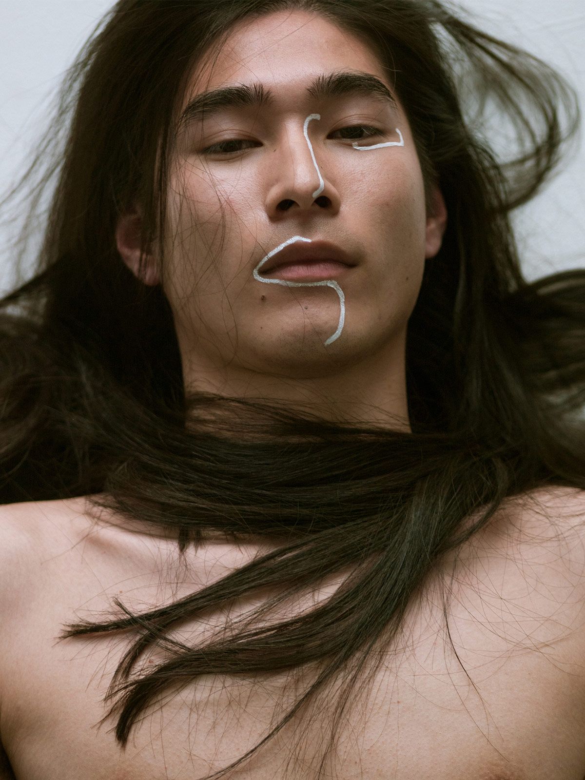 Takuya Nagata Metalmagazine 11.jpg