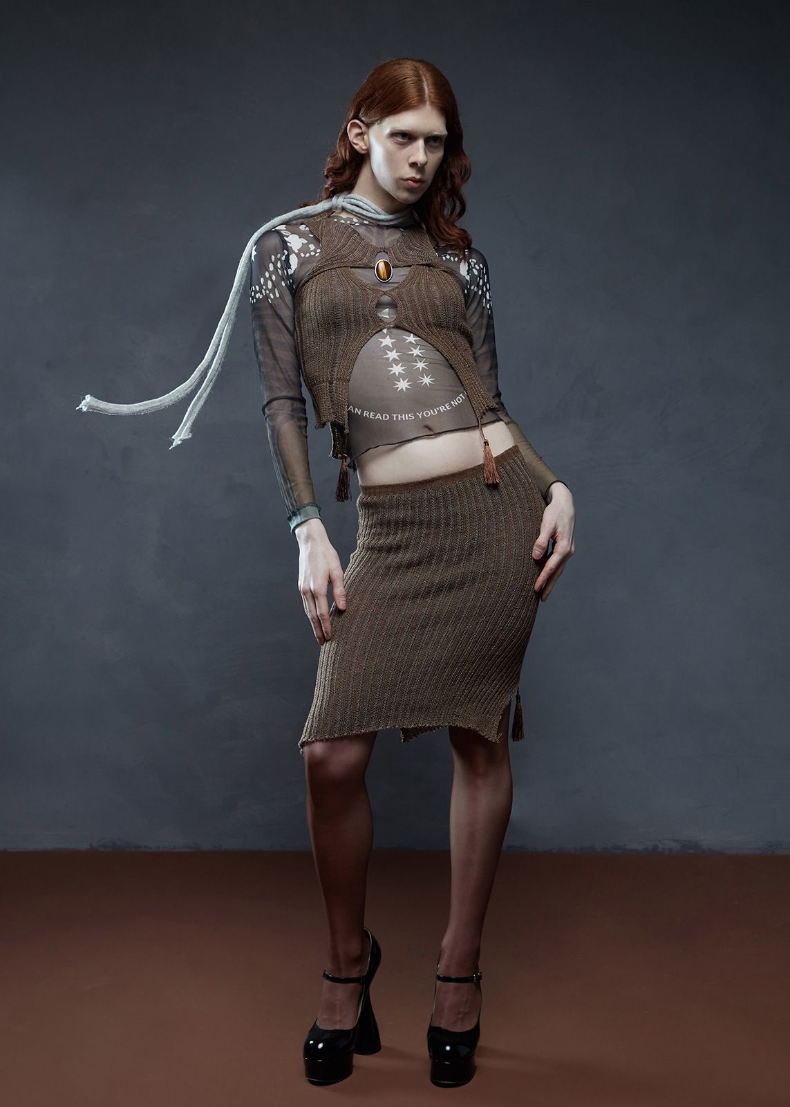 Noah-K-Studio_5.jpg