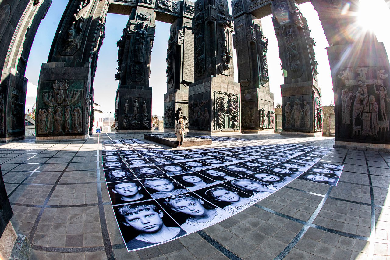 Culture Week Tbilisi 2022 13.jpg