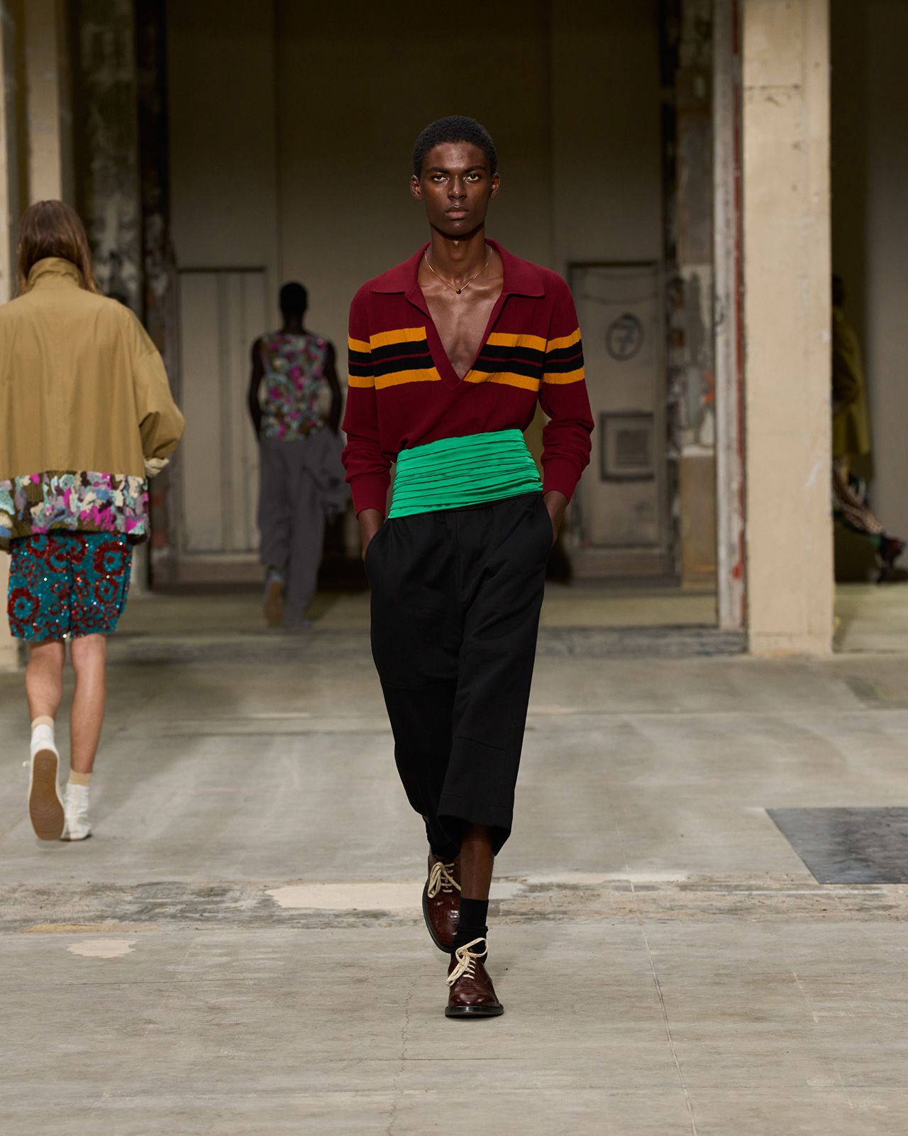 Dries-Van-Noten-S26-14.jpg