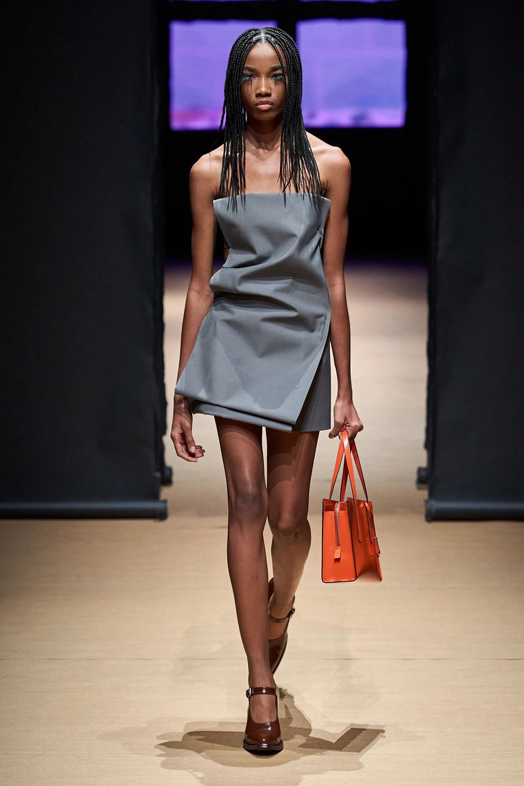 Prada Spring 2023 Metalmagazine 21.jpg