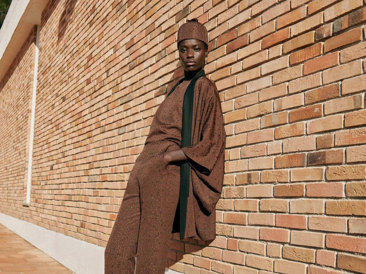 Loro Piana_Spring Summer 2026 ADV Campaign_6.jpg