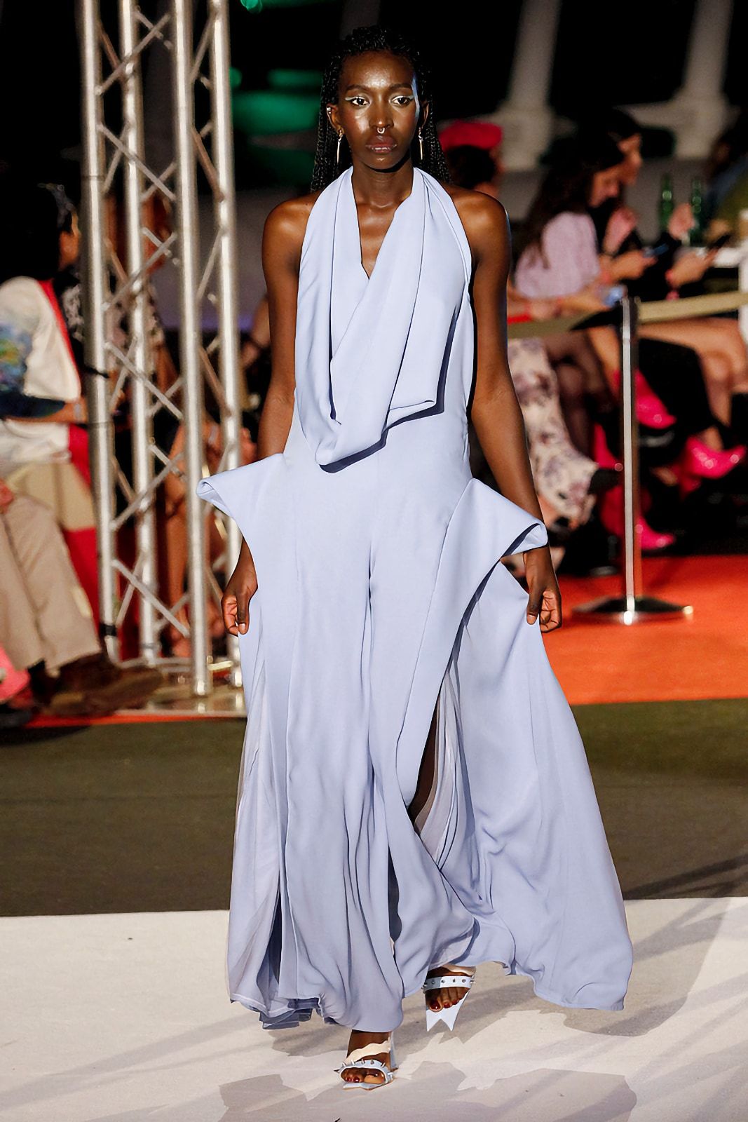 Clec Fashion Festival 2023 7.jpg