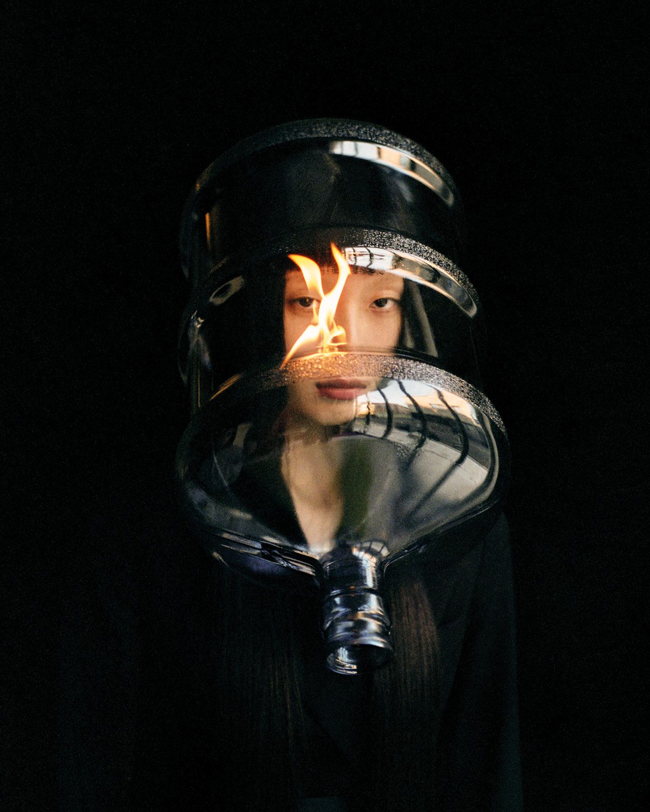 Chogiseok Metalmagazine 2.jpg