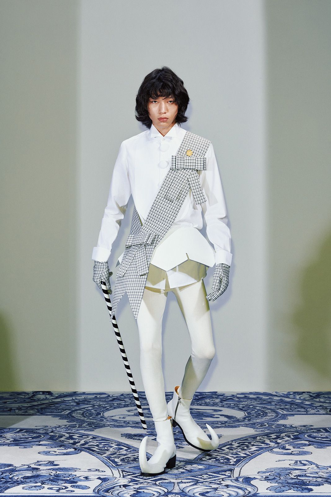Xander_Zhou_S_S_2025_10.jpg