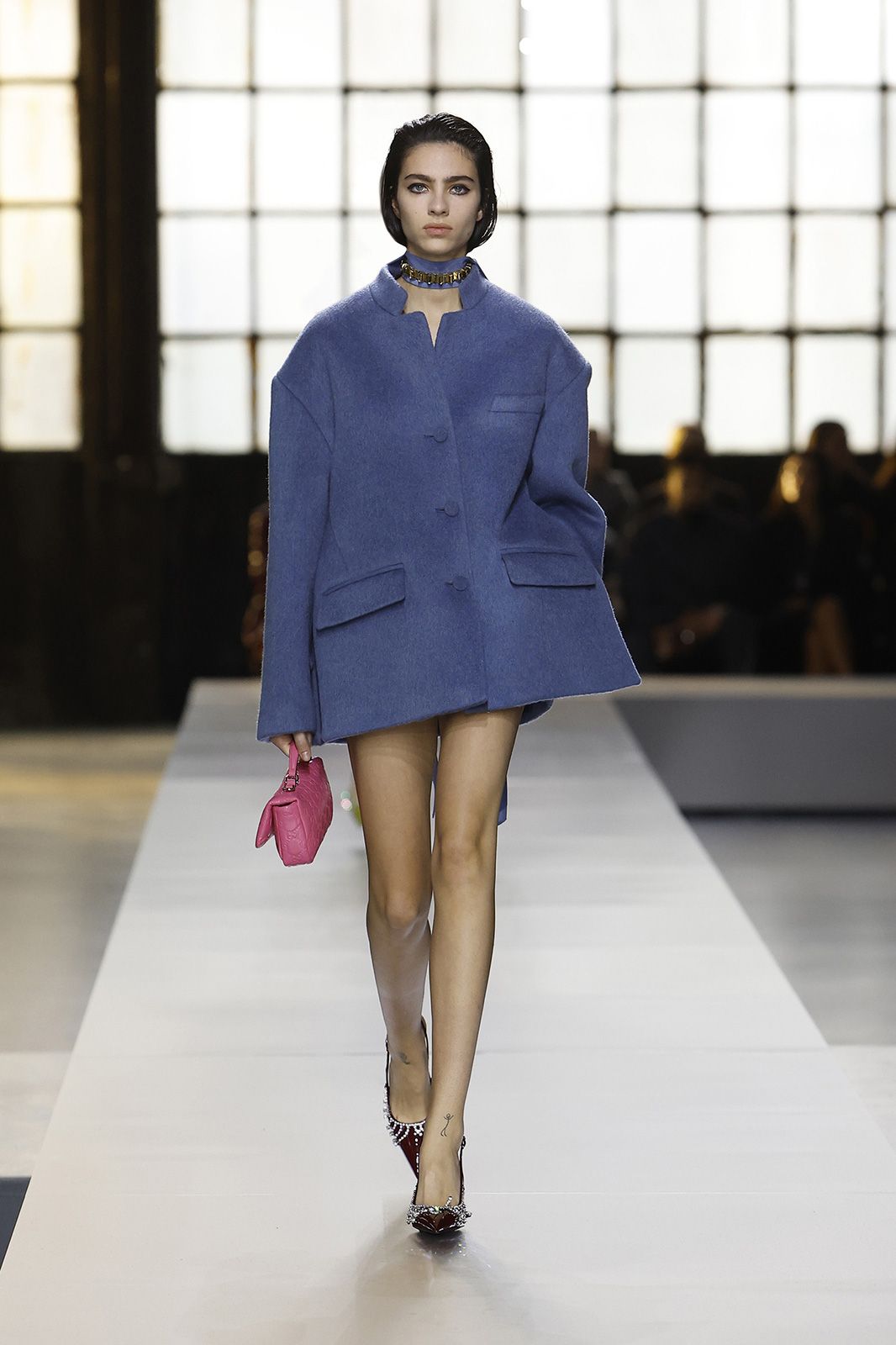Gucci_FW-2024_43.jpg