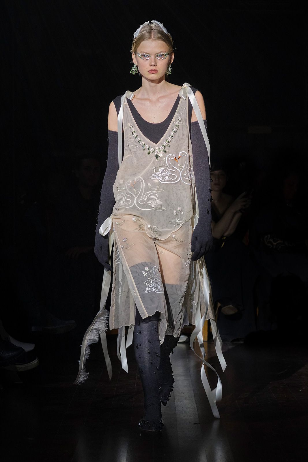Simone Rocha Metalmagazine 11.jpg